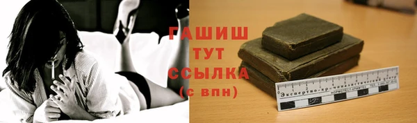 гидра Алексин