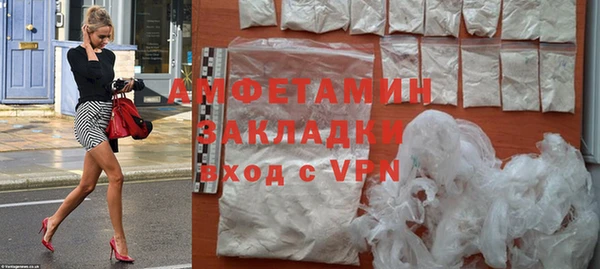 гидра Алексин