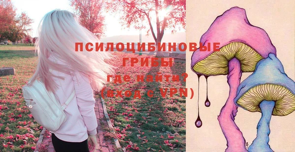 мескалин Алексеевка