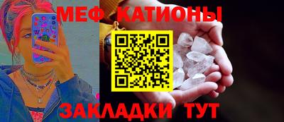 марки lsd Аша